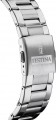 FESTINA F20463/4