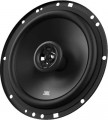 JBL Stage1 61F