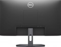 Dell S2421NX