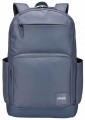 Case Logic Query 29L 15.6 Recycled