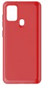 Samsung KD Lab Protective Cover for Galaxy A21s