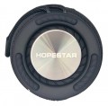 Hopestar H51