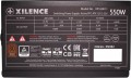 Xilence XP550R11