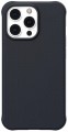 UAG U Dot for iPhone 13 Pro