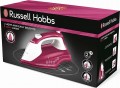 Russell Hobbs Light and Easy Brights 26480-56
