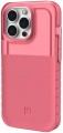 UAG U Dip for iPhone 13 Pro Max