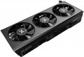 XFX Radeon RX 6650 XT ULTRA