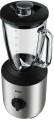 Braun PowerBlend 3 JB 3272