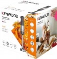 Kenwood Triblade XL+ HBM60.307GY