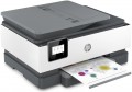 HP OfficeJet 8014E