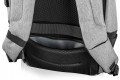 MODECOM Smart 15.6