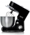 Gotie GPM-1000B