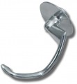 Gotie GPM-1000B