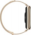 Huawei Watch Fit 2 Elegant