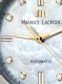Maurice Lacroix AI6006-PVY13-170-1
