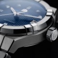 Maurice Lacroix AI6006-SS002-450-1