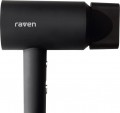 RAVEN ESW001