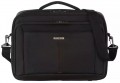 Samsonite Guardit 2.0 Office Case 15.6