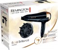 Remington Eclat Brilliance D6098
