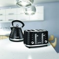 Morphy Richards Vector 248131