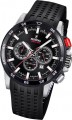 FESTINA F20353/4