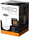 NEO Tools 90-121