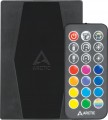 ARCTIC Freezer 50 TR mit A-RGB Controller