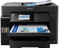 Epson EcoTank ET-16650