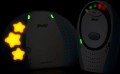 Alecto DBX-85 Eco