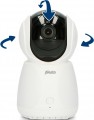 Alecto DVM-275