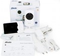 Alecto DVM-64