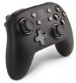 PowerA Nano Enhanced Wireless Controller for Nintendo Switch