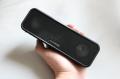 ANKER Soundcore 3