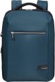 Samsonite Litepoint 15.6