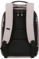 Samsonite Securipak 14.1