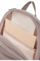 Samsonite Eco Wave 15.6
