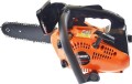 AWTools CS250