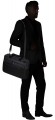 Samsonite Mysight Briefcase 15.6