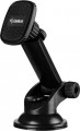 Gelius Pro GP-CH019