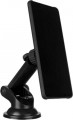 Gelius Pro GP-CH019