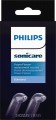 Philips Sonicare F1 HX3042