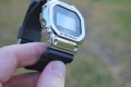 Casio G-Shock GM-S5600-1