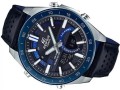 Casio Edifice ERA-120BL-2A
