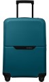 Samsonite Magnum Eco 38