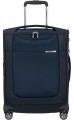 Samsonite D'Lite 44