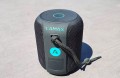 LAMAX Sounder 2 Mini
