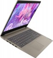 Lenovo IdeaPad 3 15ITL05