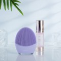 Foreo Luna 3