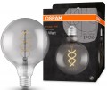 Osram LED Vintage 1906 Globe 15 4W 1800K E27