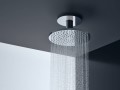 Axor Shower Solutions 35297000